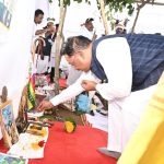 4880624 Untitled 10 Copy.jpg