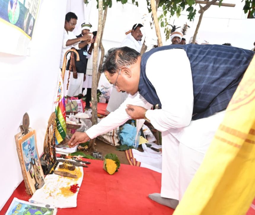 4880624 Untitled 10 Copy.jpg