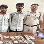 4880649 Untitled 14 Copy.jpg