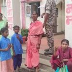 4880655 Untitled 15 Copy.jpg