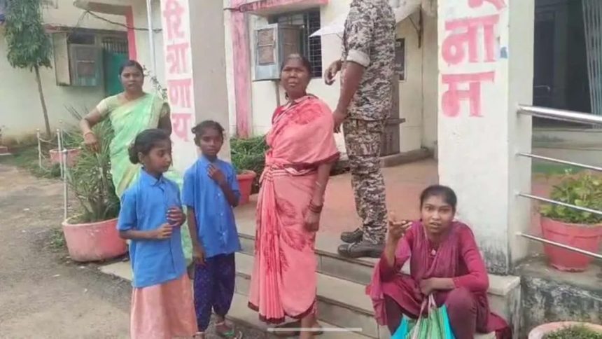 4880655 Untitled 15 Copy.jpg