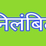 4880665 Untitled 8 Copy.jpg