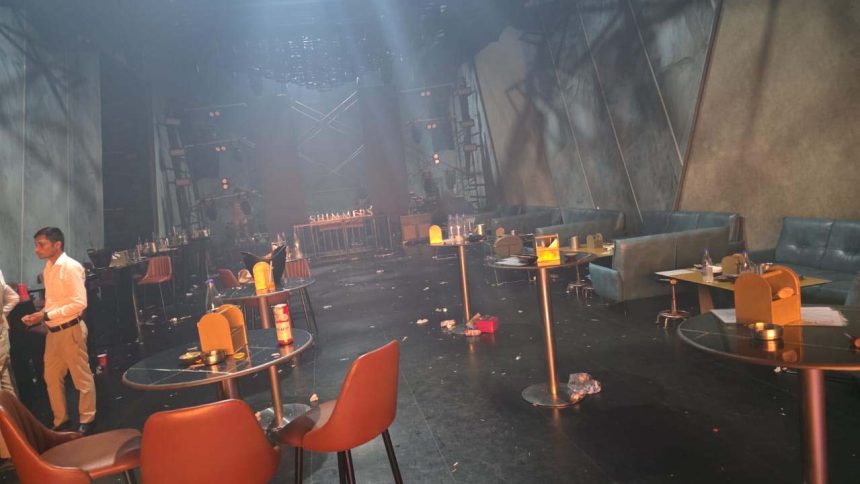 4882657 Untitled 27 Copy.jpg