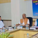 4882662 Untitled 28 Copy.jpg