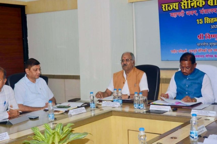 4882662 Untitled 28 Copy.jpg