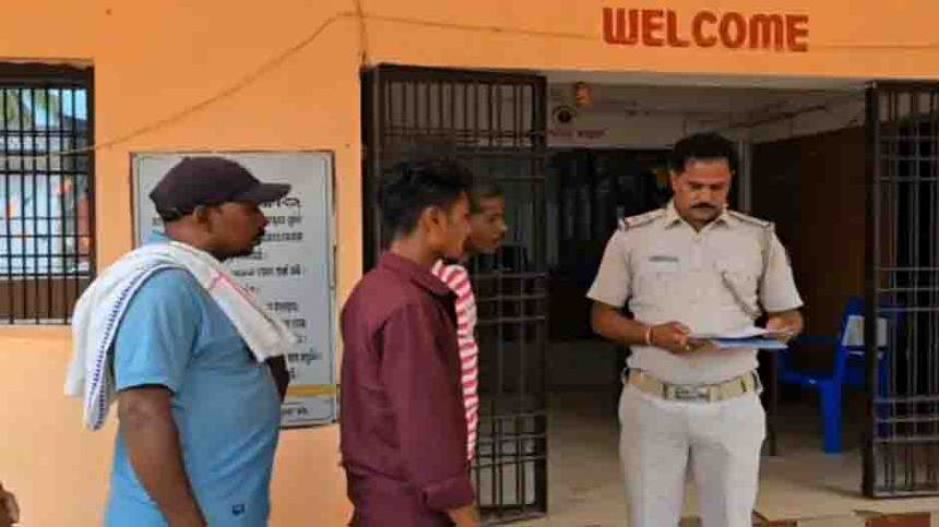 4884048 Untitled 29 Copy.jpg