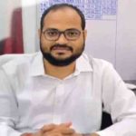 4884073 Untitled 32 Copy.jpg