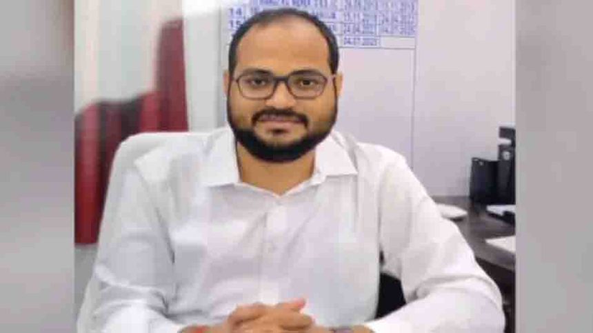 4884073 Untitled 32 Copy.jpg