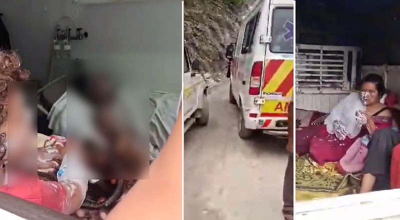 4884083 Untitled 15 Copy.jpg