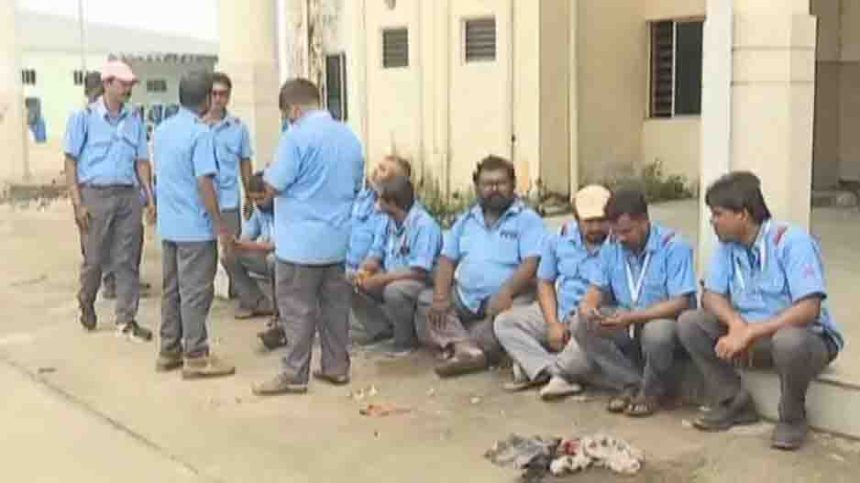 4884085 Untitled 34 Copy.jpg