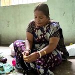 4885197 Untitled 59 Copy.jpg