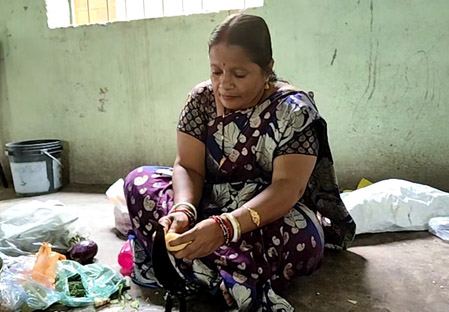 4885197 Untitled 59 Copy.jpg