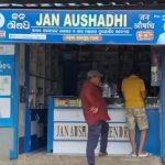 4885240 Untitled 64 Copy.jpg