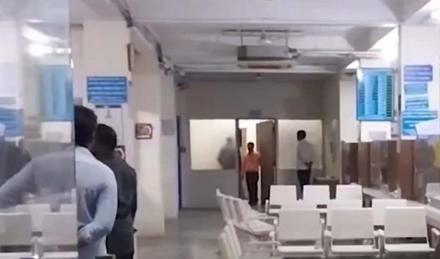 4885267 Untitled 67 Copy.jpg