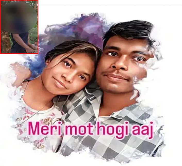 4888630 Untitled 4 Copy.jpg