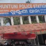 4889835 Untitled 34 Copy.jpg