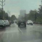 4889842 Untitled 35 Copy.jpg