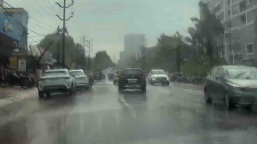 4889842 Untitled 35 Copy.jpg