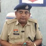 4889855 Untitled 107 Copy.jpg