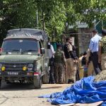 4890891 Untitled 62 Copy.jpg