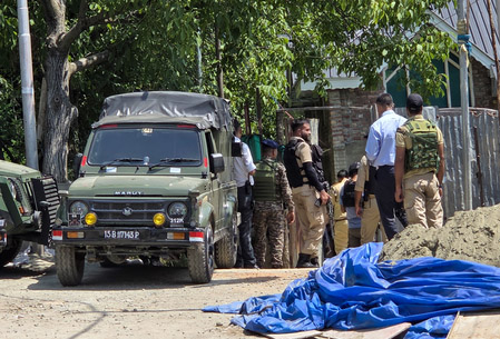 4890891 Untitled 62 Copy.jpg