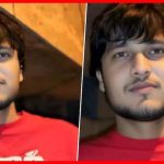 4890959 Untitled 66 Copy.jpg