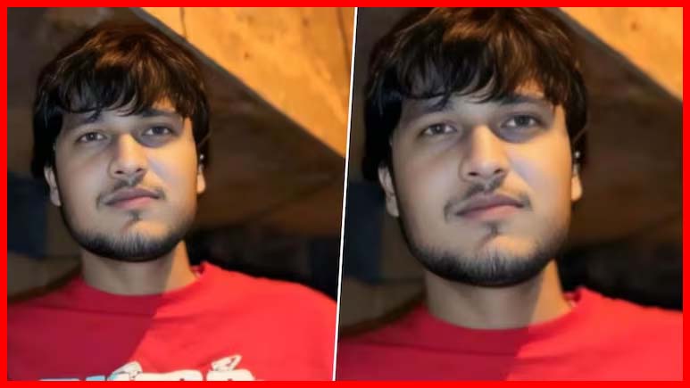 4890959 Untitled 66 Copy.jpg