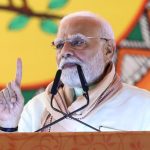 4890979 Untitled 69 Copy.jpg