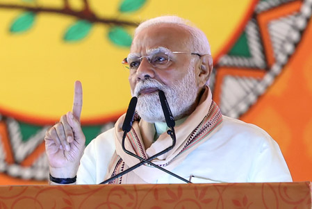 4890979 Untitled 69 Copy.jpg