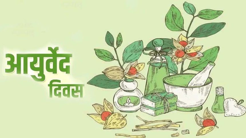 4895786 Untitled 13 Copy.jpg