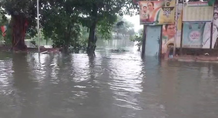 4897147 Untitled 65 Copy.jpg