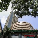 4897185 Untitled 69 Copy.jpg