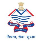 4898975 Ani 20250923153650.jpg