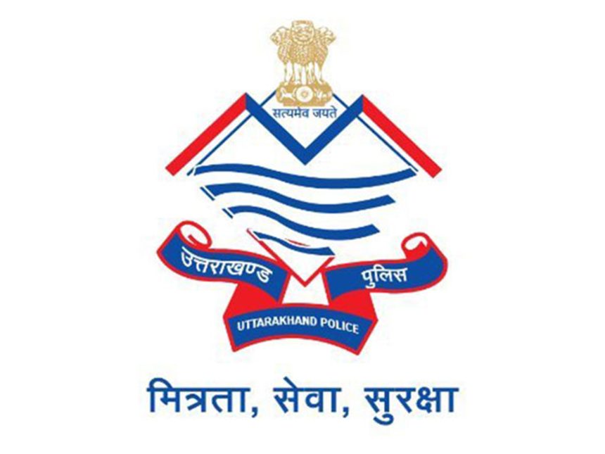 4898975 Ani 20250923153650.jpg