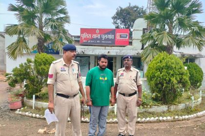 4898989 Untitled 56 Copy.jpg