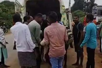 4898993 Untitled 59 Copy.jpg