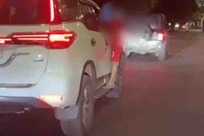 4900832 Untitled 96 Copy.jpg