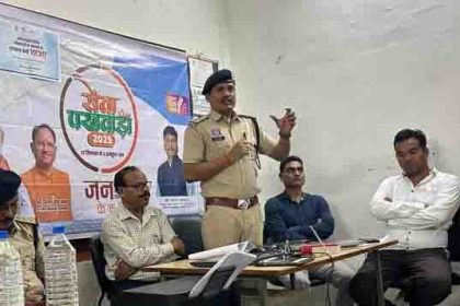 4900884 Untitled 43 Copy.jpg