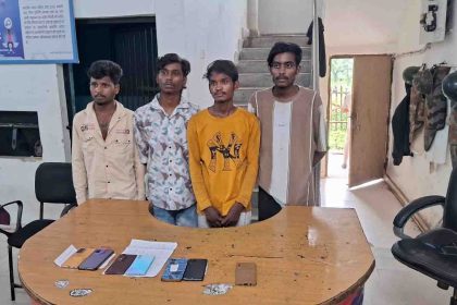 4900907 Untitled 45 Copy.jpg