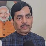 4902053 Untitled 51 Copy.jpg