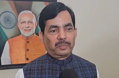 4902053 Untitled 51 Copy.jpg