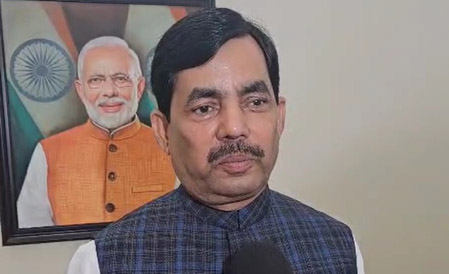 4902053 Untitled 51 Copy.jpg