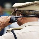 4902216 Untitled 56 Copy.jpg