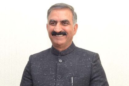 4902260 Untitled 2 Copy.jpg