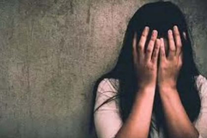 4903413 Untitled 43 Copy.jpg