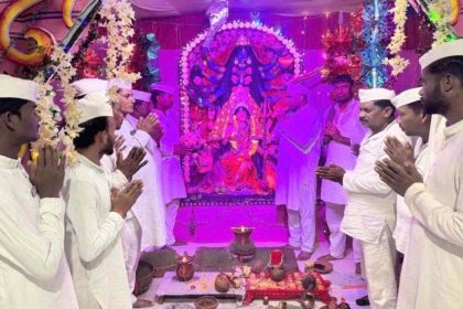 4905114 Untitled 40 Copy.jpg