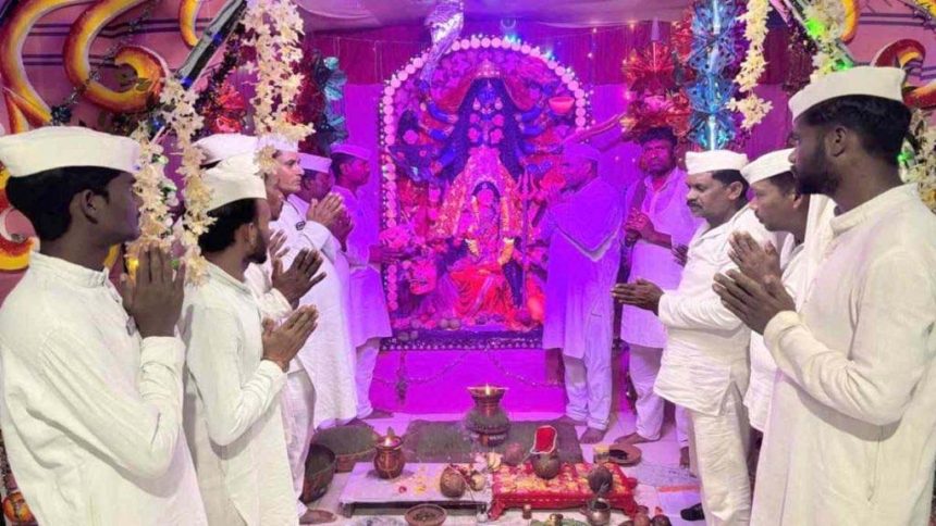 4905114 Untitled 40 Copy.jpg