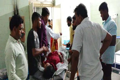 4905125 Untitled 44 Copy.jpg