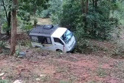 4905135 Untitled 47 Copy.jpg