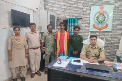 4905147 Untitled 52 Copy.jpg